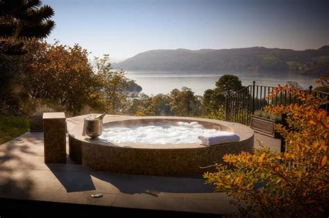 mindanao hotels with jacuzzi|THE 10 BEST Hotels with Hot Tubs in Mindanao .